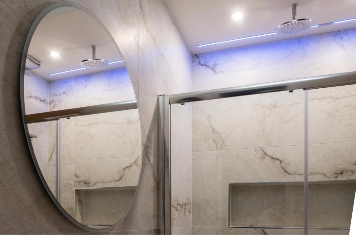 Unique Suite In Milan Center Esterno foto