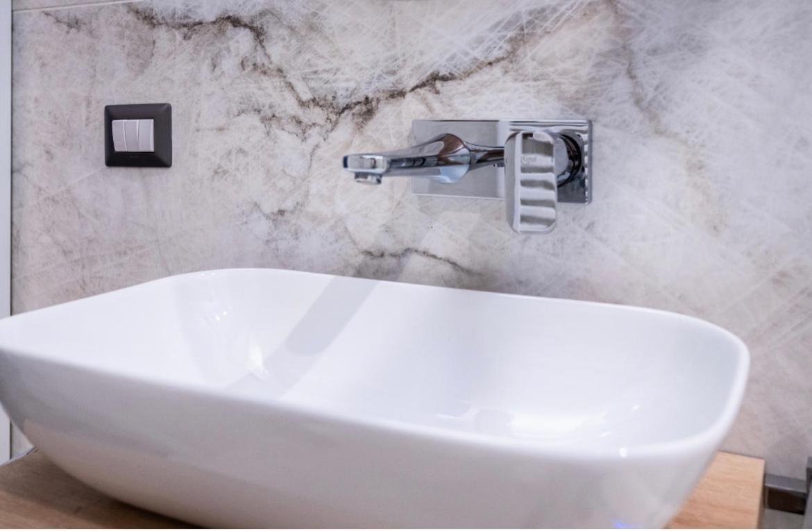 Unique Suite In Milan Center Esterno foto